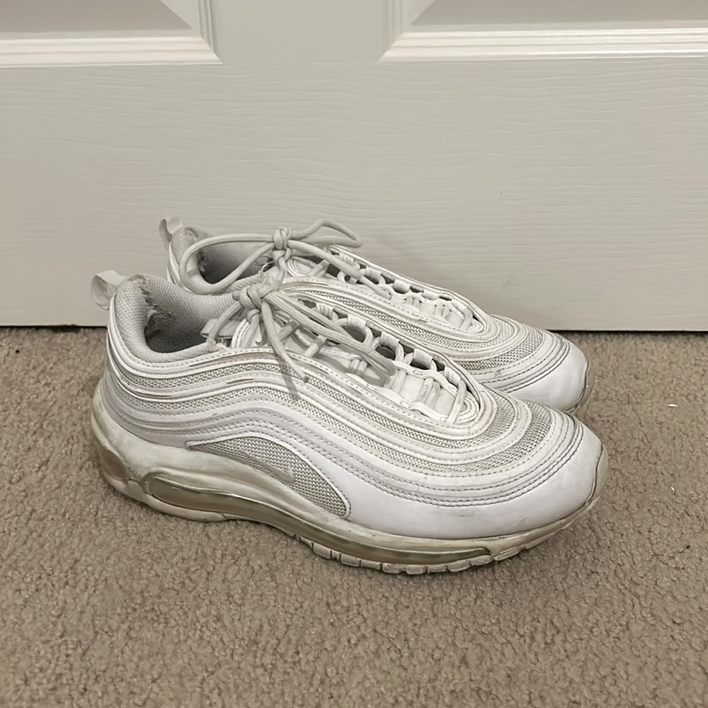 nike air max!